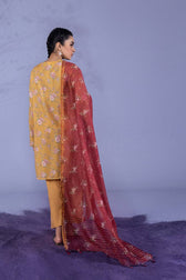 img_sapphire_lawn_22_awwal_boutique