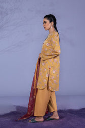 img_sapphire_lawn_22_awwal_boutique
