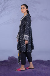 Img_sapphire_lawn_22_awwal_boutique
