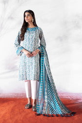 img_sapphire_lawn_22_awwal_boutique