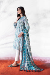 img_sapphire_lawn_22_awwal_boutique