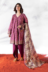 Img_sapphire_lawn_22_awwal_boutique