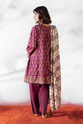 Img_sapphire_lawn_22_awwal_boutique