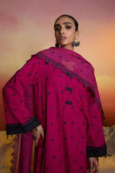 img_sapphire_lawn_2022_awwal_boutique