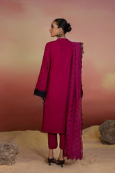 img_sapphire_lawn_2022_awwal_boutique