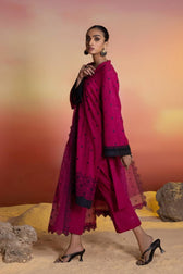 img_sapphire_lawn_2022_awwal_boutique