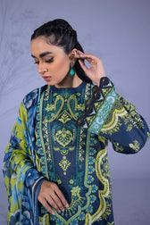 Img_sapphire_lawn_22_awwal_boutique