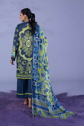 Img_sapphire_lawn_22_awwal_boutique