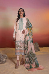 Img_sapphire_lawn_22_awwal_boutique