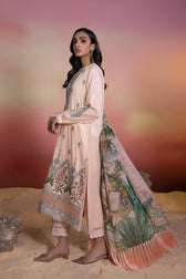 Img_sapphire_lawn_22_awwal_boutique