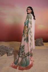 Img_sapphire_lawn_22_awwal_boutique