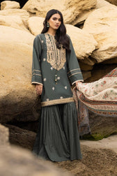 img_sapphire_lawn_2022_awwal_boutique