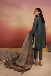 img_sapphire_lawn_2022_awwal_boutique