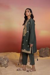 img_sapphire_lawn_2022_awwal_boutique