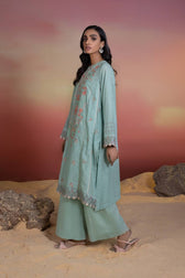 img_sapphire_lawn_22_awwal_boutique