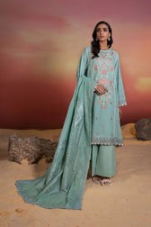 img_sapphire_lawn_22_awwal_boutique
