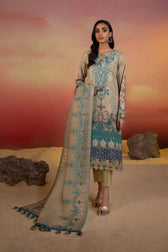 img_sapphire_lawn_22_awwal_boutique