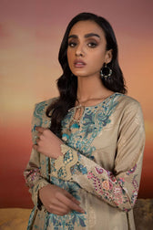 img_sapphire_lawn_22_awwal_boutique