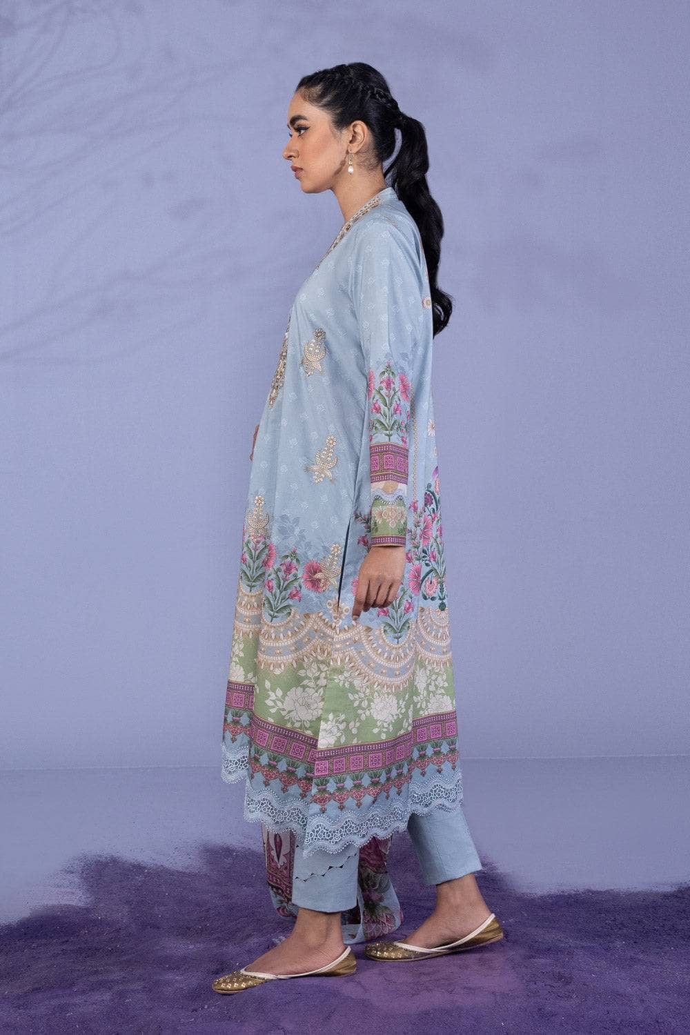 img_sapphire_lawn_22_awwal_boutique