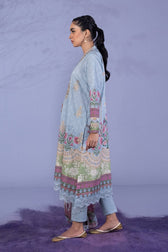 img_sapphire_lawn_22_awwal_boutique