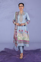 img_sapphire_lawn_22_awwal_boutique