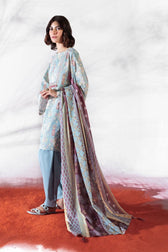 img_sapphire_lawn_22_awwal_boutique