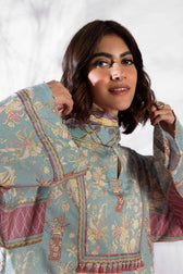 img_sapphire_lawn_22_awwal_boutique