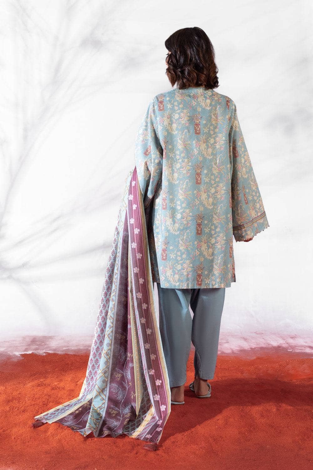 img_sapphire_lawn_22_awwal_boutique