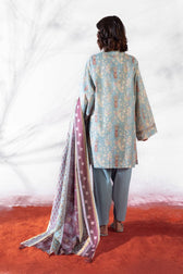 img_sapphire_lawn_22_awwal_boutique