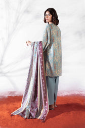 img_sapphire_lawn_22_awwal_boutique