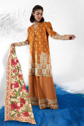 img_sapphire_lawn_2022_awwal_boutique
