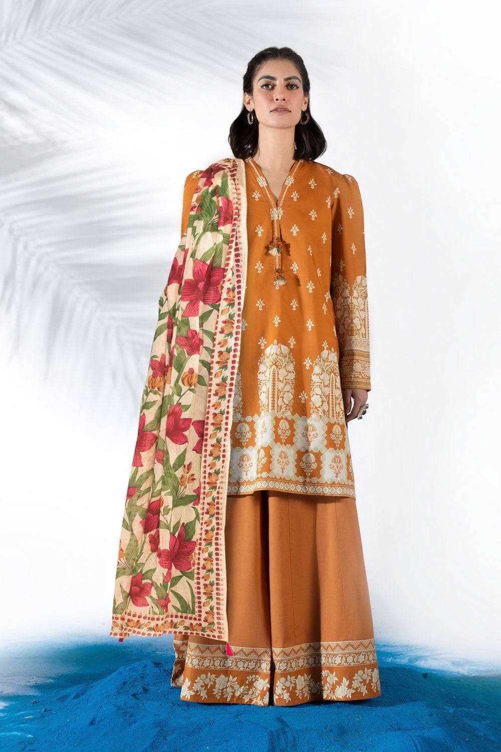 img_sapphire_lawn_2022_awwal_boutique
