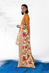 img_sapphire_lawn_2022_awwal_boutique