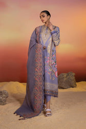 img_sapphire_lawn_22_awwal_boutique