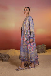 img_sapphire_lawn_22_awwal_boutique