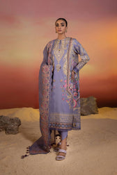 img_sapphire_lawn_22_awwal_boutique