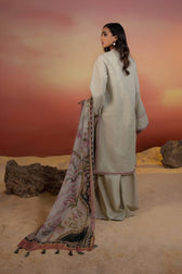 img_sapphire_lawn_22_awwal_boutique