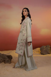img_sapphire_lawn_22_awwal_boutique