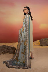 img_sapphire_lawn_22_awwal_boutique