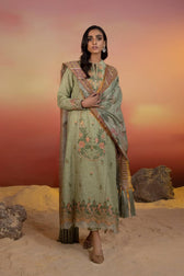 img_sapphire_lawn_22_awwal_boutique