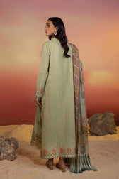 img_sapphire_lawn_22_awwal_boutique