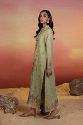 img_sapphire_lawn_22_awwal_boutique