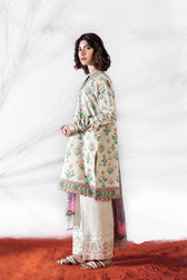 img_sapphire_lawn_22_awwal_boutique