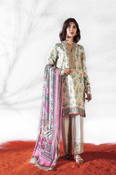 img_sapphire_lawn_22_awwal_boutique