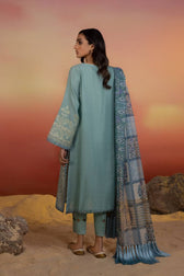 Img_sapphire_lawn_22_awwal_boutique