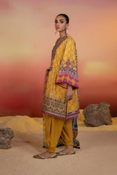 img_sapphire_lawn_22_awwal_boutique