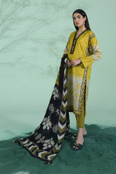 Img_sapphire_lawn_22_awwal_boutique