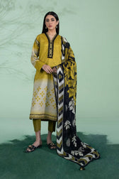 Img_sapphire_lawn_22_awwal_boutique