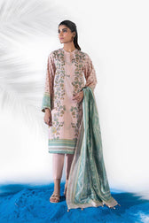 img_sapphire_lawn_22_awwal_boutique