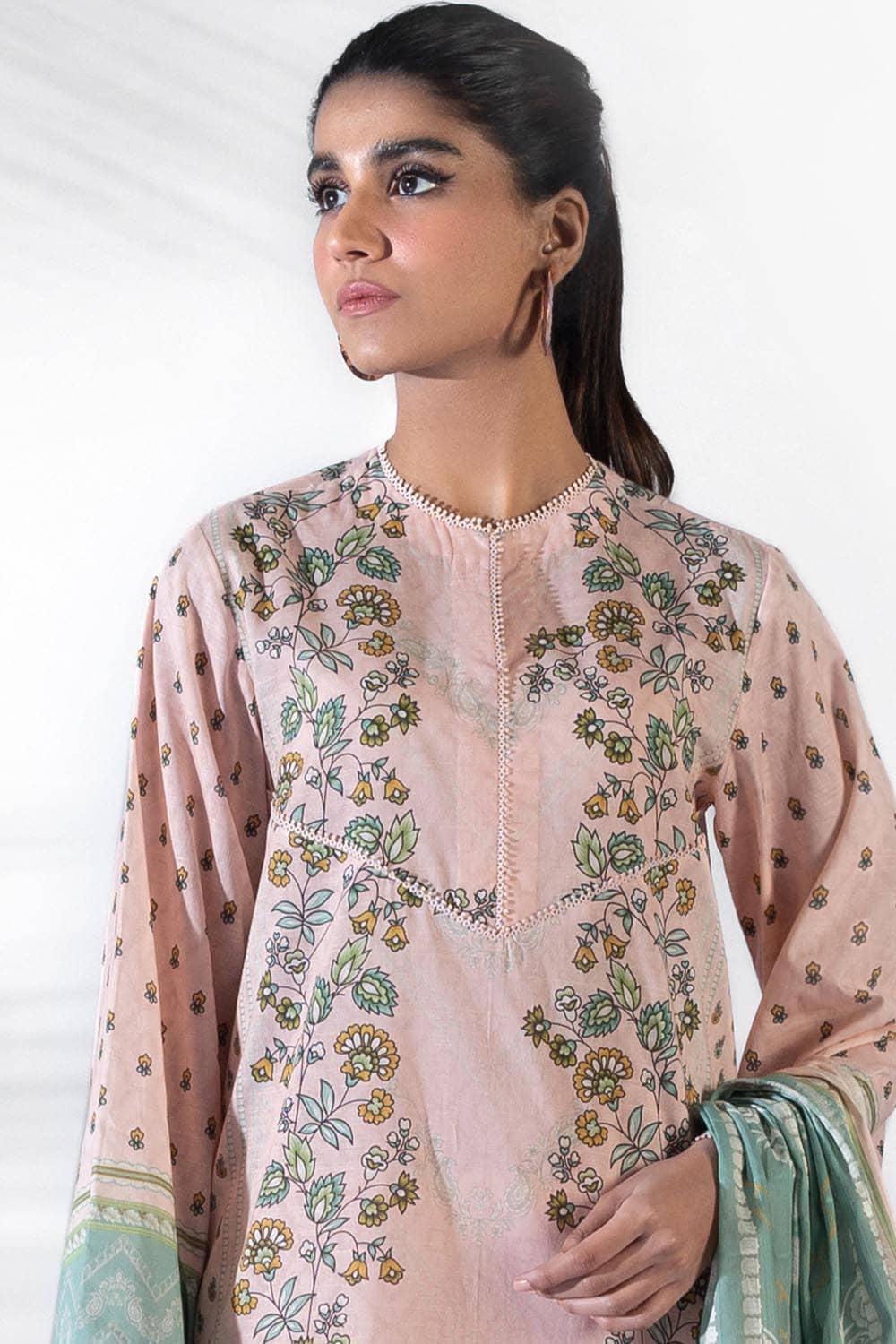 img_sapphire_lawn_22_awwal_boutique